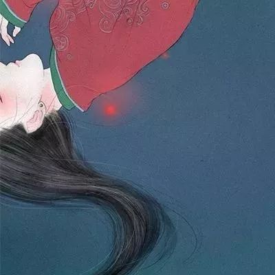 爱体育官方手机app下载