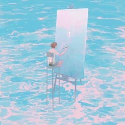 半岛综合APP下载