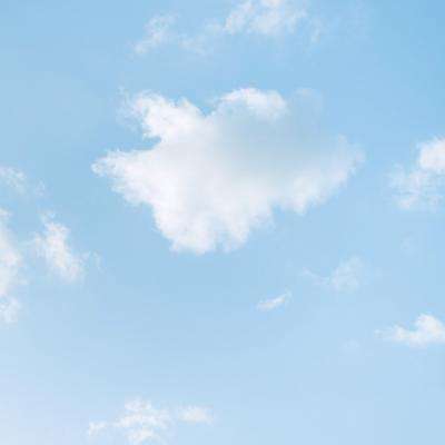 斗牛游戏大厅手机app下载截图