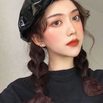 万博app下载最新版