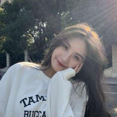 安博体育·(中国)官方网站下载手机版