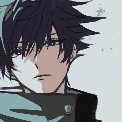 竞彩足球APP官方下载