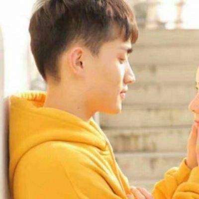 九游会存款优惠