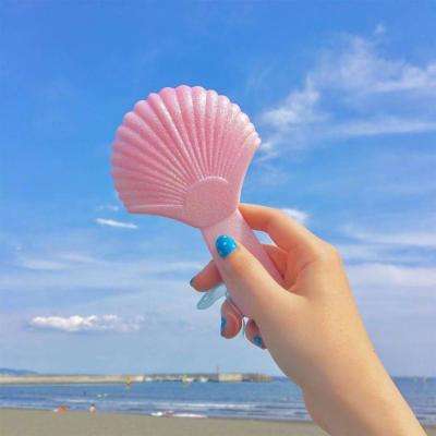 manbet手机版官网