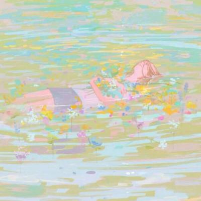 万博官网manbetx-登录入口