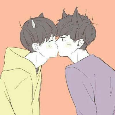 中欧体育app最新版下载