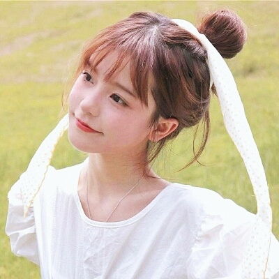 星空体育平台官网手机app下载