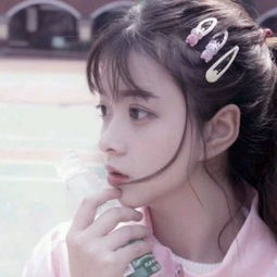 澳门黄金城app苹果下载官网