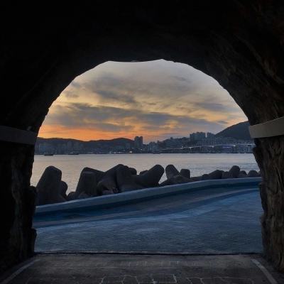 电子mg官方网站截图