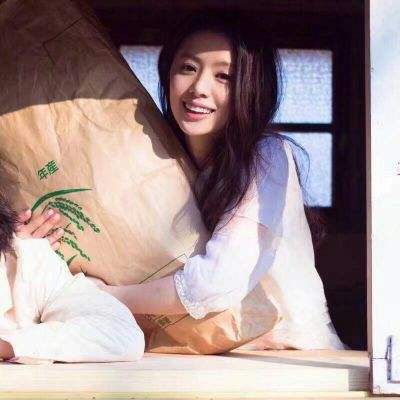 ng体育下载注册