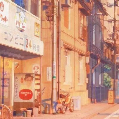 半岛官方APP入口下载手机版