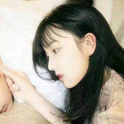 中欧体育app全站