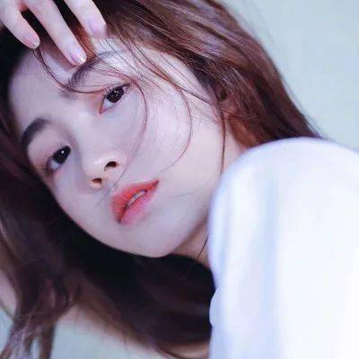 澳门·威斯尼斯wns888入口手机app下载