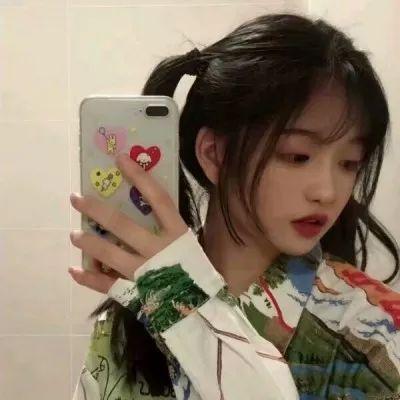 皇冠welcome下载app下载