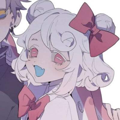 周公解梦_免费原版周公解梦大全查询 - 古途解梦官网