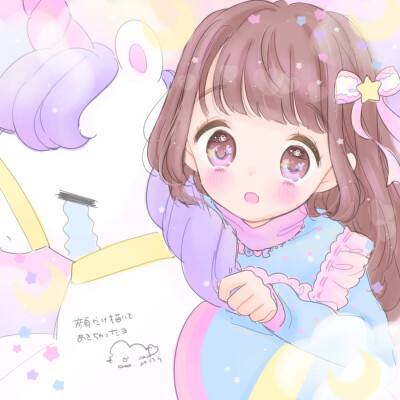 今天买什么特马下载手机版截图