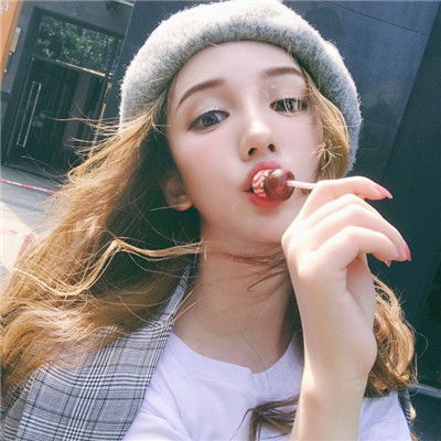 kaiyun平台手机网页版