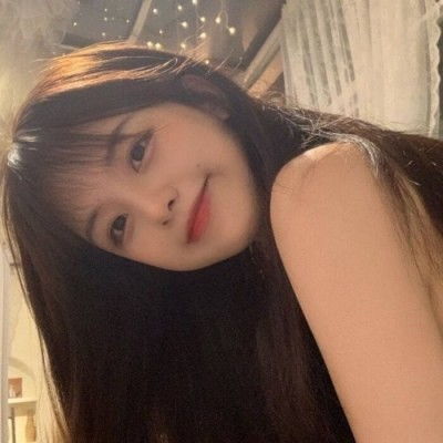 2023澳门管家婆资料正版大全下载手机版