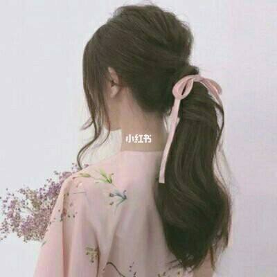 皇冠APP官方版下载安装下载手机版