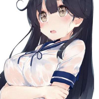 爱游戏ayx体育登录