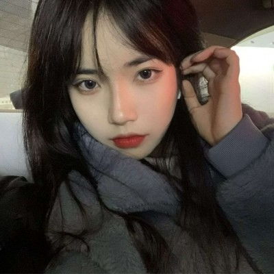 BOB体育综合app入口