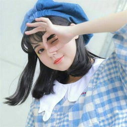 威尼斯wns·8885556