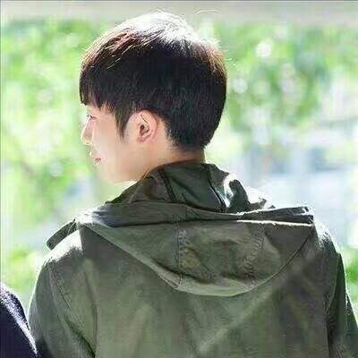 帝一娱乐下载手机版