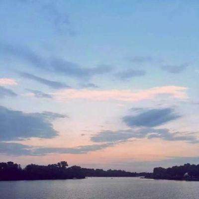 大发黄金版888下载下载手机版