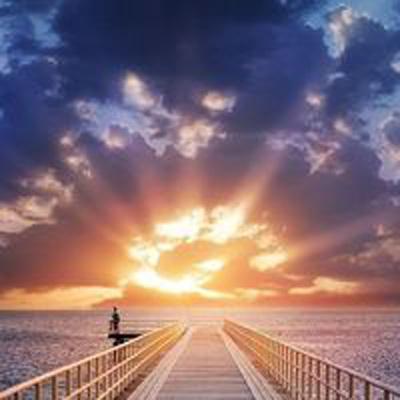 LOL外围官网app下载