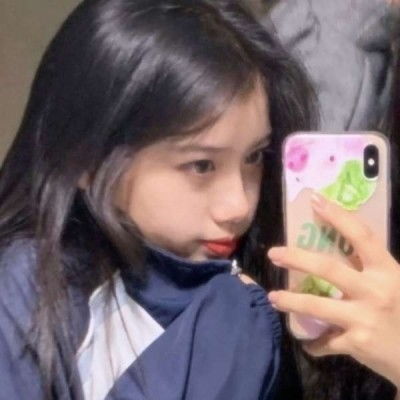 ManBetX客户端登录