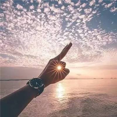 金年会app下载截图