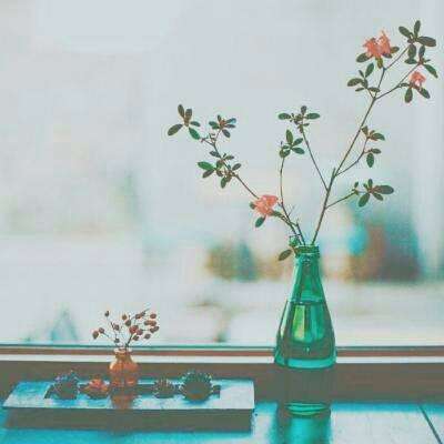 金沙app下载官网