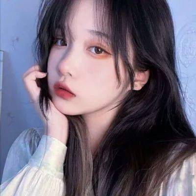 易倍下载手机版