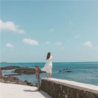 金沙集团9500手机app下载