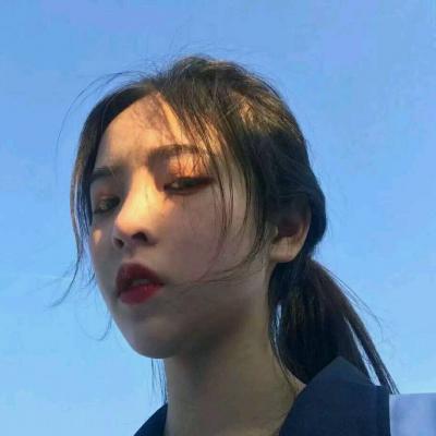 kaiyun·开云手机app下载