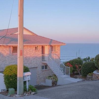 澳门王中王100%的资料