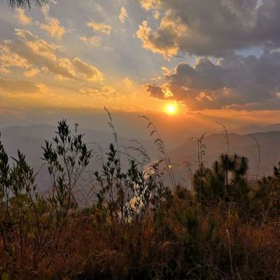 购彩中心welcome官网下载手机版