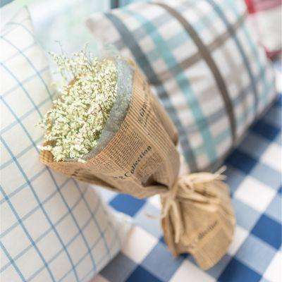 快3彩票官方下载