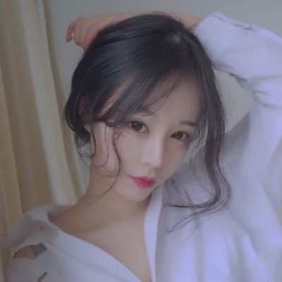 AG百家家乐app下载手机版