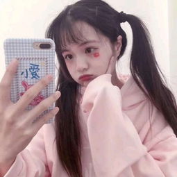 kok中欧登录入口