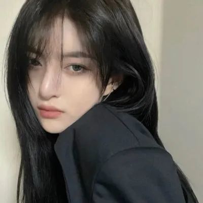 足球下赌注app-登录入口