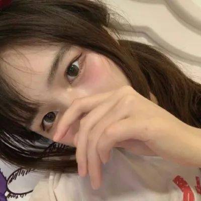 半岛综合APP下载