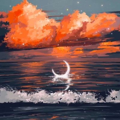 斗牛棋牌手机app下载