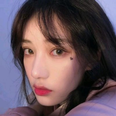 新世纪棋牌app下载