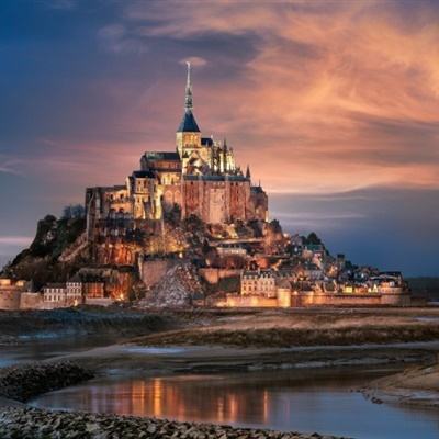 888集团电子游戏