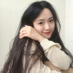 电玩城金鲨银鲨手机app下载截图