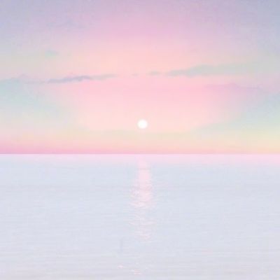 天天中彩票手机app下载