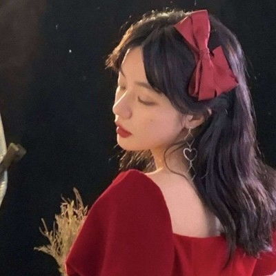 半岛·综合体育app下载