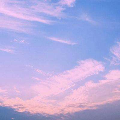 PG麻将胡了免费版下载手机版