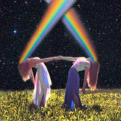 凯发游戏下载手机版